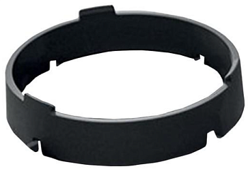 Фото товара: ELICA подставка для WOK