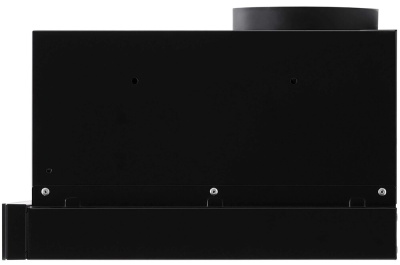 Детальное фото товара: Krona KAMILLA F 450 black