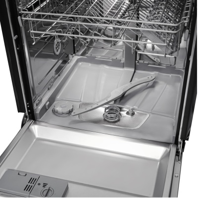 Детальное фото товара: Evelux BD 6004