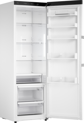 Детальное фото товара: ASKO RFR286KNCW1