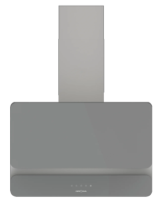 Krona MYSTERIUM 600 GLASS GR S