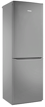 Фото товара: POZIS RK-149 серебристый