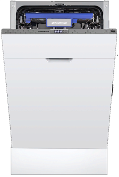 Maunfeld MLP-08PRO Фото товара: Maunfeld MLP-08PRO