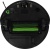 Детальное фото товара: IROBOT Roomba i1
