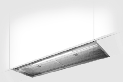 ELICA BOXIN ADVANCE @ IX/A/120