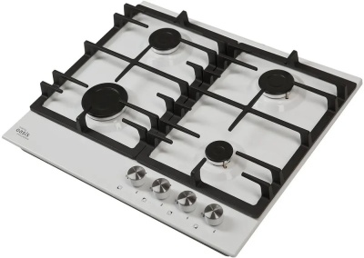 Детальное фото товара: making Oasis everywhere P-MWP газовая поверхность