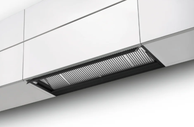 Детальное фото товара: Faber IN-NOVA ZERO DRIP LITE A90 BK