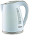 Фото товара: making Oasis everywhere K-3PWI электрический чайник