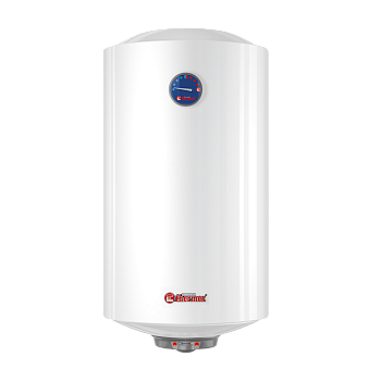 Фото товара: Thermex ESD 50 V (pro)