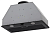 Фото товара: Krona SVEN 600 black one knob