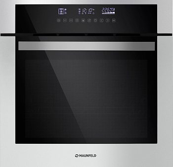 Фото товара: Maunfeld EOEH.5811S1