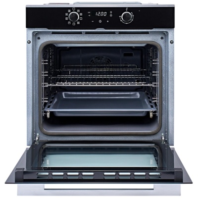 Детальное фото товара: VARD VOE442HX