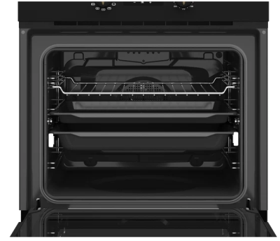 Детальное фото товара: Teka HRB 6400 ANTHRACITE-OB