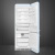 Детальное фото товара: Smeg FAB38RPB5