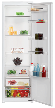 Фото товара: Hotpoint HBDR 18