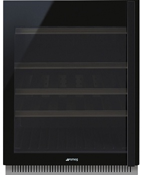 Фото товара: Smeg CVI638LN1