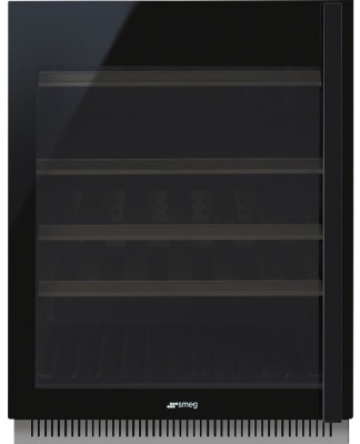 Smeg CVI638LN1