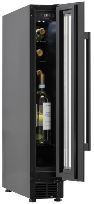 Детальное фото товара: Krona BADEN 82/7 BL