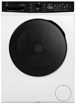 Фото товара: Jacky's JW 12W14T3