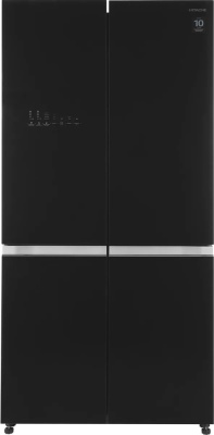 Hitachi R-WB 820 VUC2 GBK