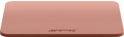 Smeg STONE2