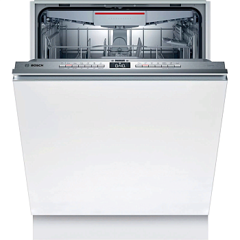 Фото товара: Bosch SMV4HVX31E