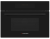 MEFERI MEO609BK MICROWAVE Детальное фото товара: MEFERI MEO609BK MICROWAVE