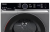 Детальное фото товара: Toshiba TD-BK100GHRU(SK)