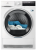 Electrolux EW8D384HE Детальное фото товара: Electrolux EW8D384HE