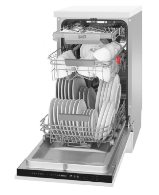 Детальное фото товара: Hansa ZIM426EBO