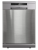 LEX DW6062N SL Детальное фото товара: LEX DW6062N SL