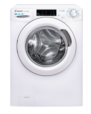Детальное фото товара: Candy CSOW4 1364T/2-07