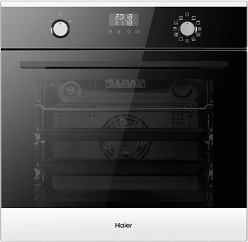 Фото товара: Haier HOX-P11CGBG