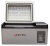 Meyvel AF-B20 Детальное фото товара: Meyvel AF-B20