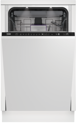 Beko BDIS38121Q