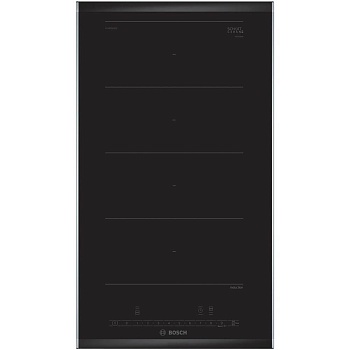 Фото товара: Bosch PXX375FB1E индукционная поверхность