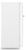 Smeg FAB28RWH6 Детальное фото товара: Smeg FAB28RWH6