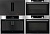 Фото товара: ASKO HIHD854MM + OT8664S + OM8464S + CM8477S