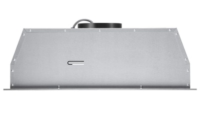 Детальное фото товара: Maunfeld THAMES 601PM INOX