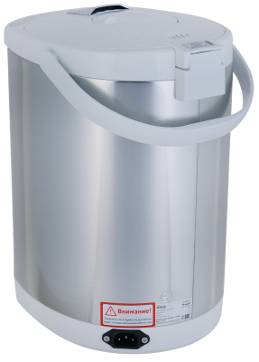 Детальное фото товара: making Oasis everywhere TP-4LDS