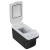Meyvel AF-T8A (Black) Детальное фото товара: Meyvel AF-T8A (Black)