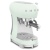 Smeg ECF02PGEU Детальное фото товара: Smeg ECF02PGEU