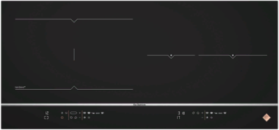 De Dietrich DPI7766XP