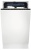 Electrolux EEM63301L Детальное фото товара: Electrolux EEM63301L