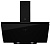Фото товара: LEX FURIA 900 BLACK