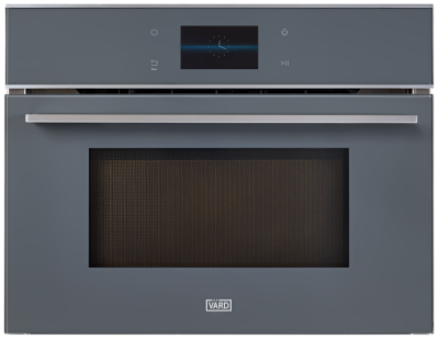 VARD VPE681MG