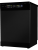 HIBERG i-F 6815 LB Детальное фото товара: HIBERG i-F 6815 LB