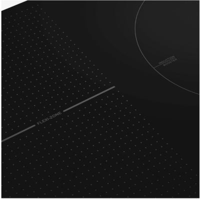 Детальное фото товара: Maunfeld CVI804SFBK Inverter индукционная поверхность