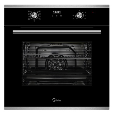 Фото товара: Midea MO68111X