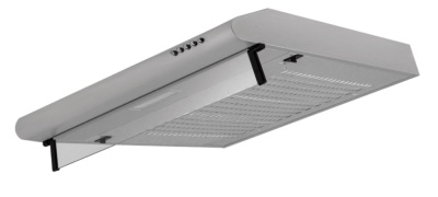 Детальное фото товара: Maunfeld MPC 60 Inox